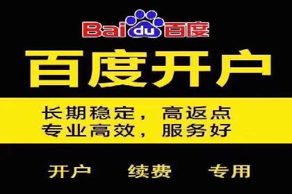 抖音信息流广告代理服务中的创新实践案例